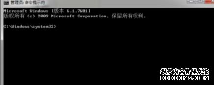 win7ϵͳôʹARP|win7ϵͳʹARPķ