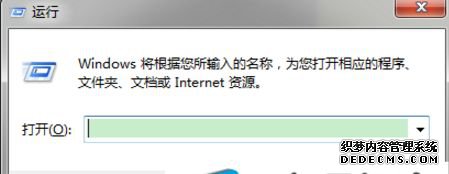 win7ϵͳôʹARP|win7ϵͳʹARPķ