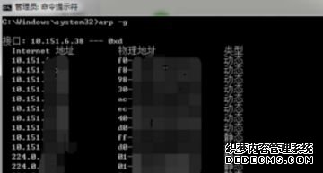 win7ϵͳôʹARP|win7ϵͳʹARPķ