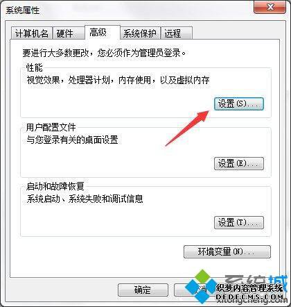 win7ϵͳôûռ䣿win7ϵͳûռСķ