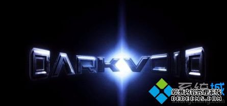 NVIDIA PhysX是什么?win7系统使用physx的方法 NVIDIA PhysX是什么?win7系统使用physx的方法