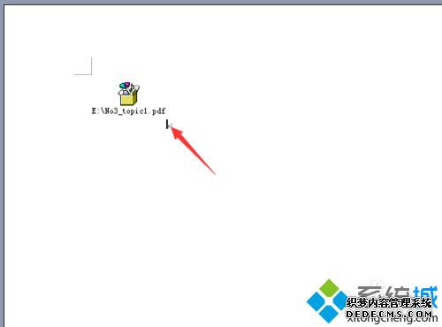 win7ϵͳwordĵβpdfļ