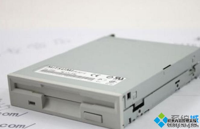 Win7ɾAͼַ