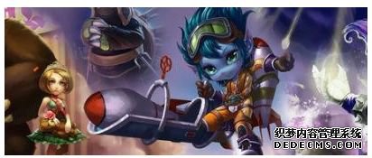 win7系统下lol更新包md5校验失败如何解决 win7系统下lol更新包md5校验失败如何解决