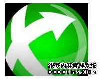 win7系统下lol更新包md5校验失败如何解决 win7系统下lol更新包md5校验失败如何解决