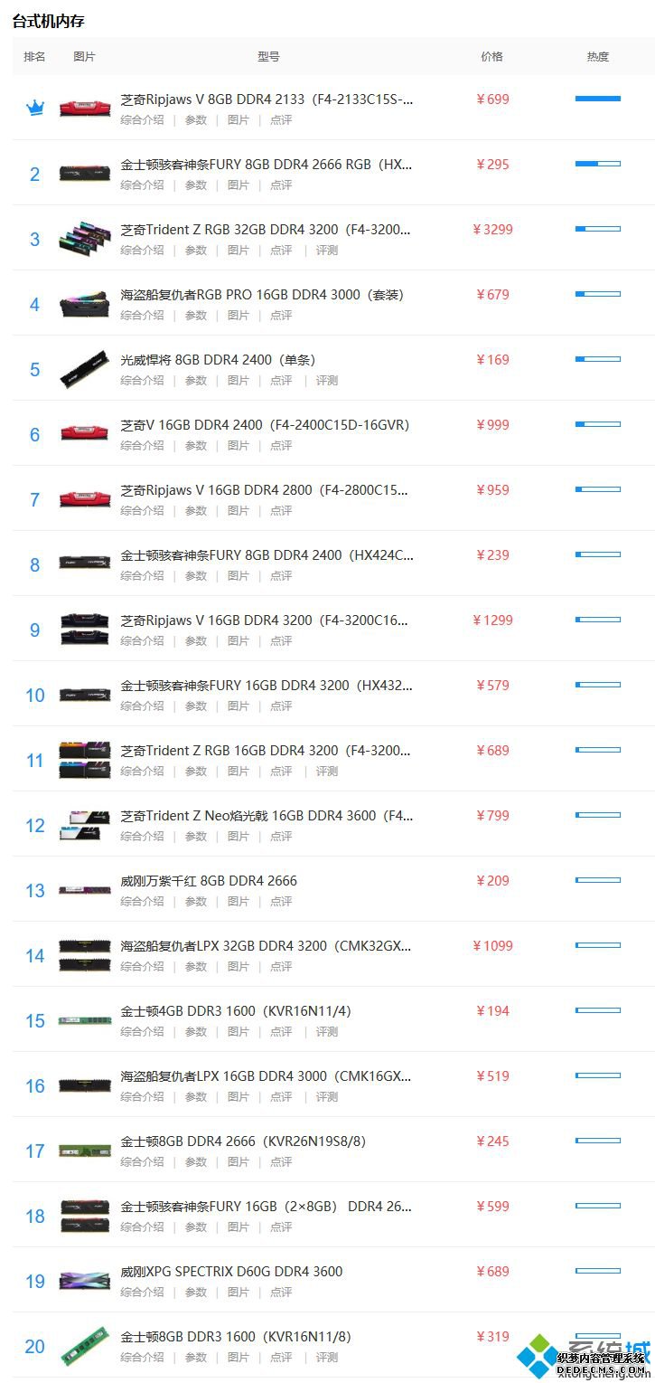 2020̨ʽڴ_2020̨ʽڴа