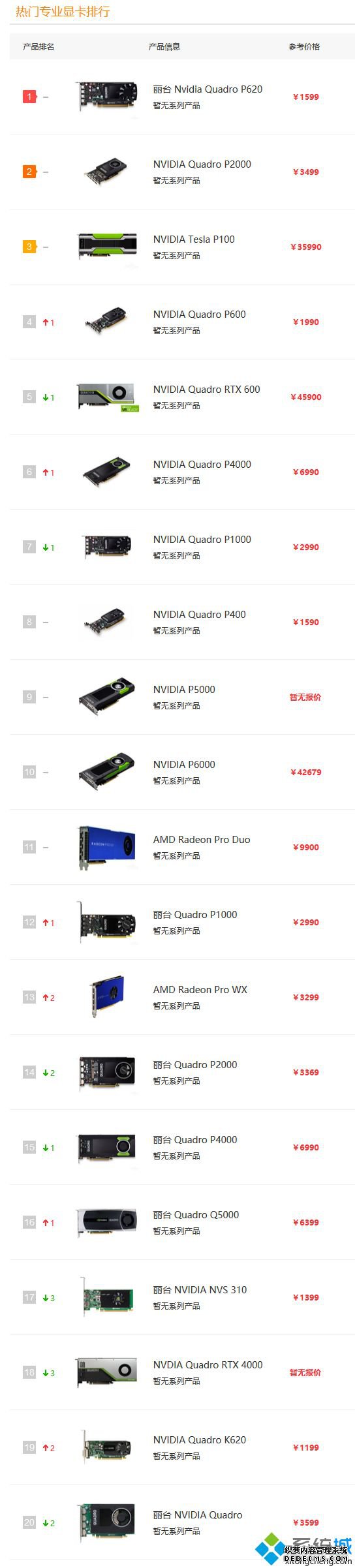 רҵͼԿ_quadroԿ2020