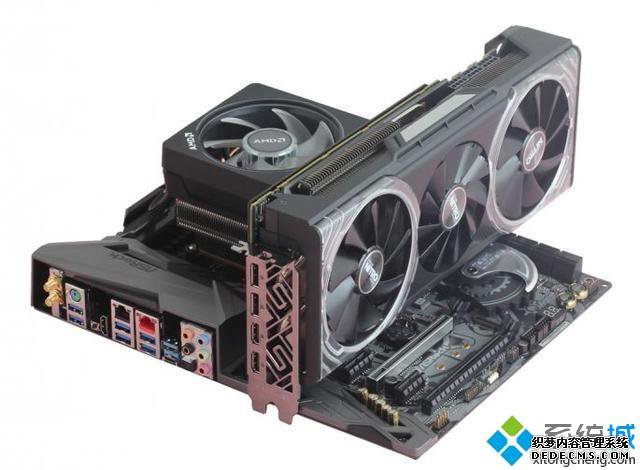 购买电脑显卡需要注意哪些 购买电脑显卡需要注意哪些