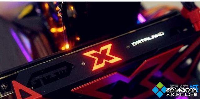 购买电脑显卡需要注意哪些 购买电脑显卡需要注意哪些