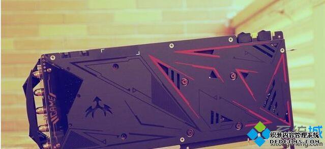 购买电脑显卡需要注意哪些 购买电脑显卡需要注意哪些