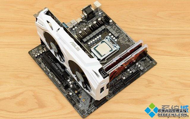 购买电脑显卡需要注意哪些 购买电脑显卡需要注意哪些