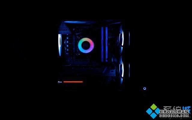 购买电脑显卡需要注意哪些 购买电脑显卡需要注意哪些