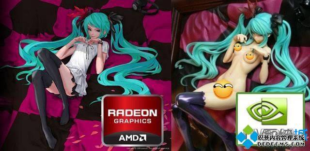 购买电脑显卡需要注意哪些 购买电脑显卡需要注意哪些