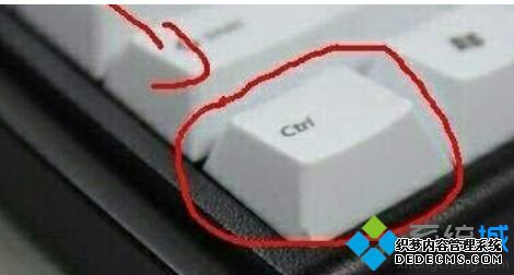 2ctrl޷ʹõ޸