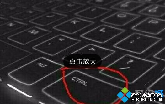 2ctrl޷ʹõ޸