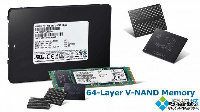SSD۵ԭ|SSDС