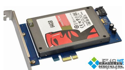 电脑SSD固态硬盘接口有哪些?电脑SSD固态硬盘种类介绍 电脑SSD固态硬盘接口有哪些?电脑SSD固态硬盘种类介绍