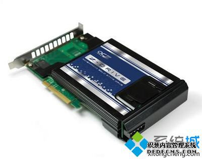 电脑SSD固态硬盘接口有哪些?电脑SSD固态硬盘种类介绍 电脑SSD固态硬盘接口有哪些?电脑SSD固态硬盘种类介绍