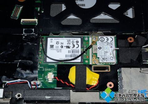 电脑SSD固态硬盘接口有哪些?电脑SSD固态硬盘种类介绍 电脑SSD固态硬盘接口有哪些?电脑SSD固态硬盘种类介绍