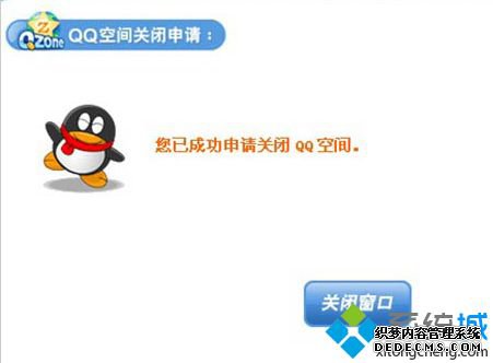 ôرQQռ䣿رQQռķ