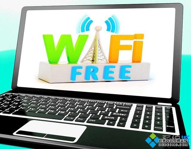 WiFi߻ٶĽ