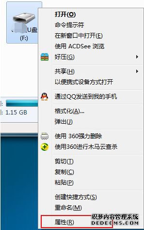 ԴwordʾWord޷ȡĵô