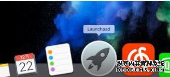 δMacնˣԴMacն˵ϸ