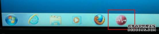 ʹLenovo Solutions for Small Business 