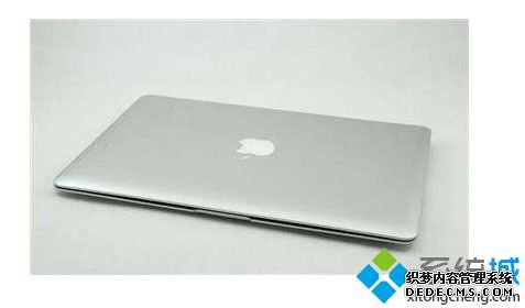 苹果笔记本充不了电怎么回事|苹果笔记本充不了电的修复方法 苹果笔记本充不了电怎么回事|苹果笔记本充不了电的修复方法