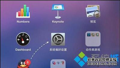 ƻʼǱǿ޷ϵͳô