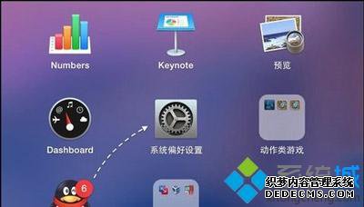 ƻʼǱǿ޷ϵͳô
