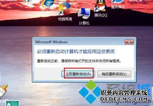 ʼǱڴ治ô_ʼǱڴ治ν