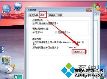 ʼǱڴ治ô_ʼǱڴ治ν