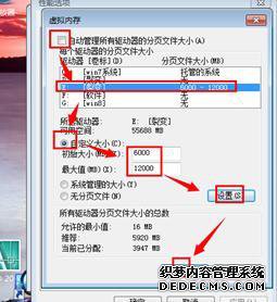 ʼǱڴ治ô_ʼǱڴ治ν
