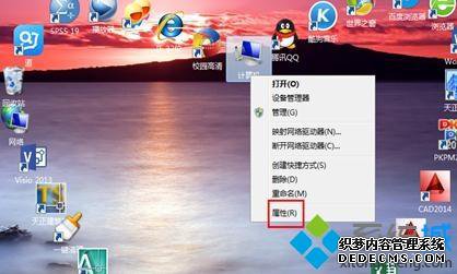 ʼǱڴ治ô_ʼǱڴ治ν