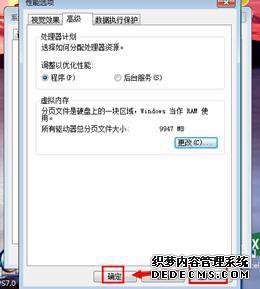 ʼǱڴ治ô_ʼǱڴ治ν