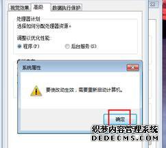 ʼǱڴ治ô_ʼǱڴ治ν