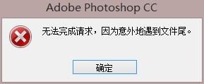 дPSʾΪļβô