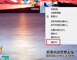 ʼǱڴ治ô_ʼǱڴ治ν