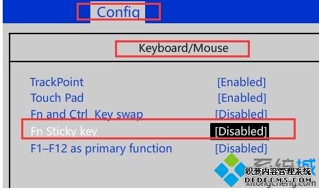 ThinkPadʼǱԴ4ͺ˯״̬Ľ