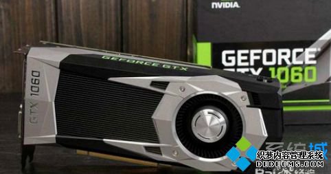 1060Կа_20201060Կͼ