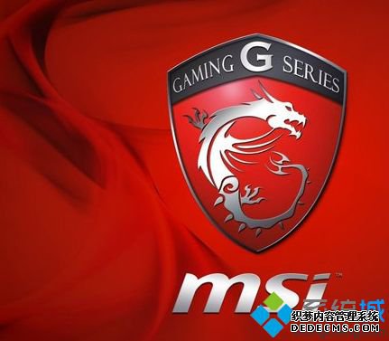 一线主板品牌排行_一线主板品牌排名2020