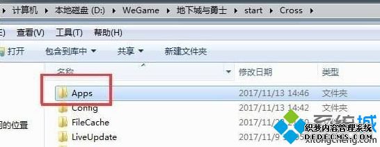 Թرdnfͬǽѵķ