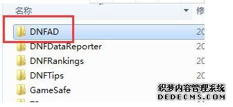 Թرdnfͬǽѵķ