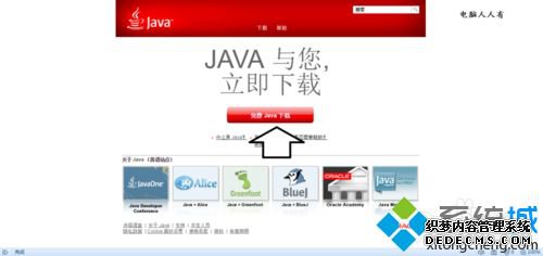 Internet ExplorerаװJavaķ