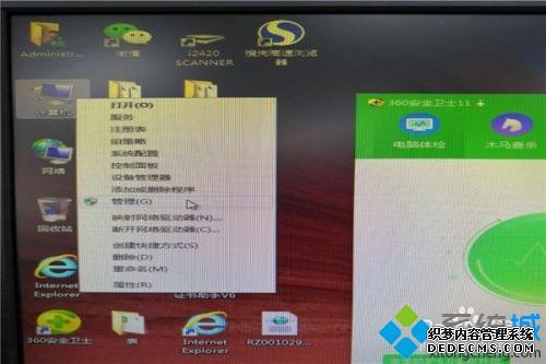 ӡͼǻɫĲܴӡô_ӡ޷ӡͼǻɫν