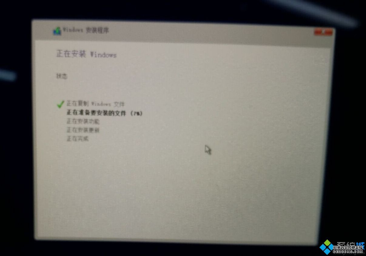 ômacװwindows10ϵͳһmacװWindows10ķ