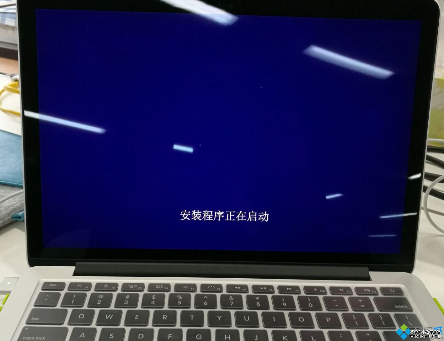 ômacװwindows10ϵͳһmacװWindows10ķ