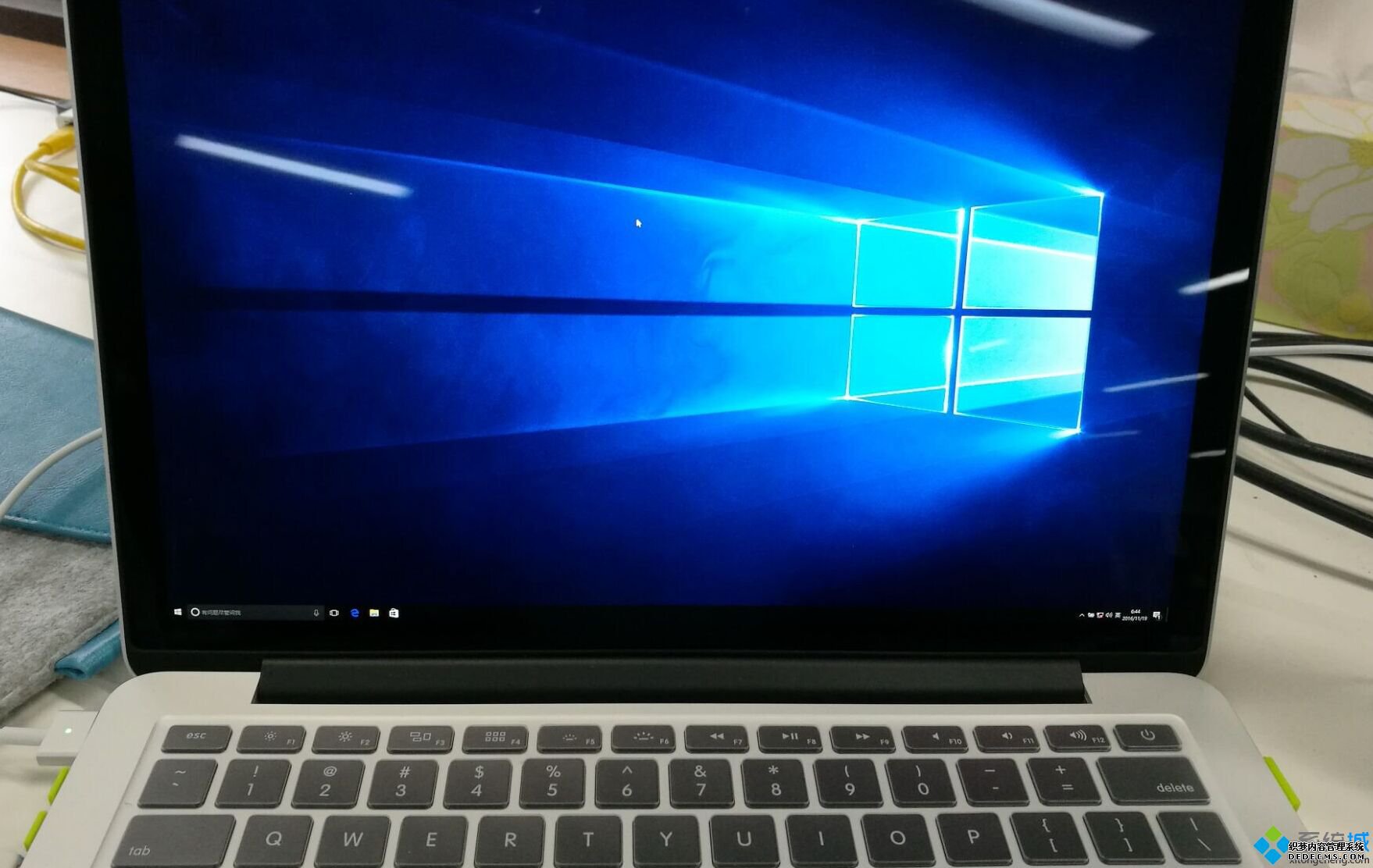 ômacװwindows10ϵͳһmacװWindows10ķ