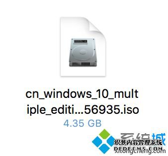 ômacװwindows10ϵͳһmacװWindows10ķ